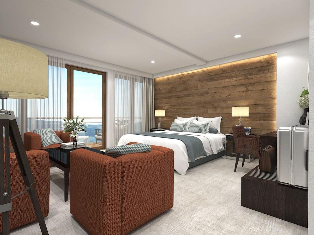 Casa Del Mare - Amfora Отель 4*