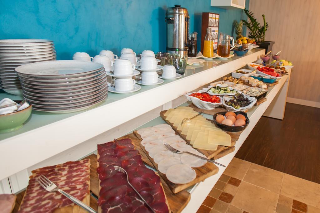 Casa Del Mare - Amfora 4* Котор